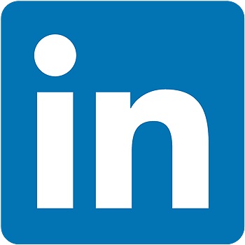 Linkedin company page with Post Road Consulting and Sandra Long