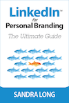 LinkedIn for personal branding