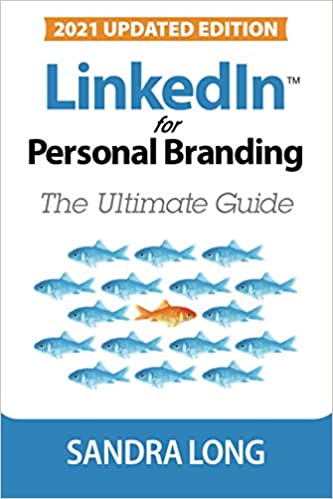 LinkedIn for Personal Branding The Ultimate Guide