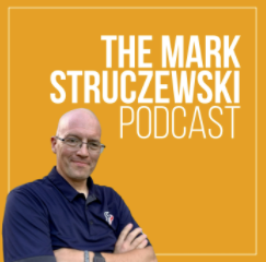 The Mark Struczewski Podcast Interview