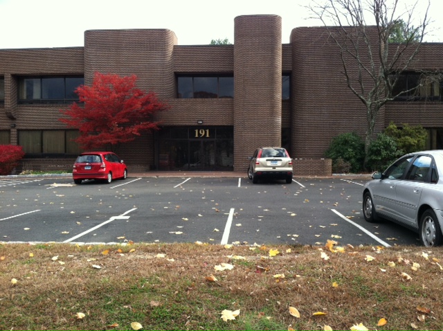 Post Road Consulting LLC in Westport CT