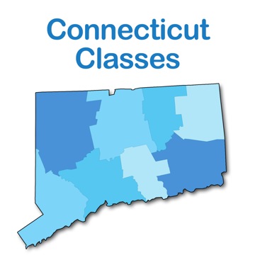 Linkedin classes and training in Connecticut CT