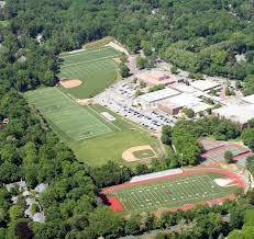 LinkedIn Classes and Training at Greenwich High School