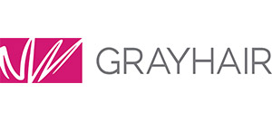Grayhair Logo