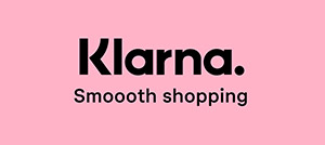 Klatina Logo