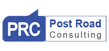Post Road Consulting