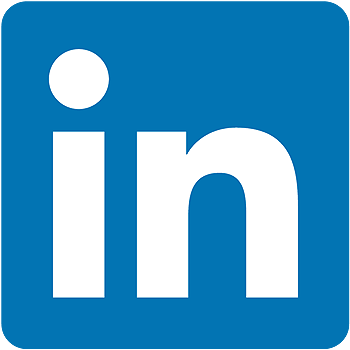 LinkedIn Company Page Prep Work