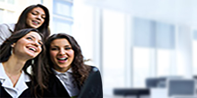 Social Recruiting: Build Your Talent Pipeline Social Recruiting