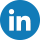linkedin icon