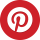 pinterest icon