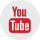 youtube icon