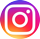 instagram icon