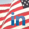 Linkedin for veterans