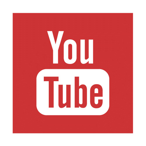 YouTube for business
